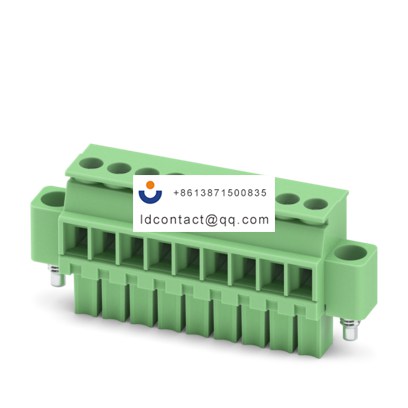 5449445 Phoenix Contact product image